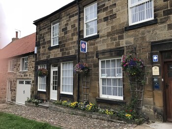 Vane House B&b Street View