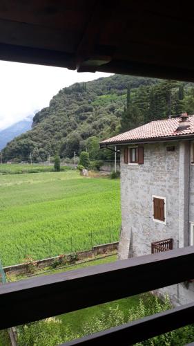 Casa Country 