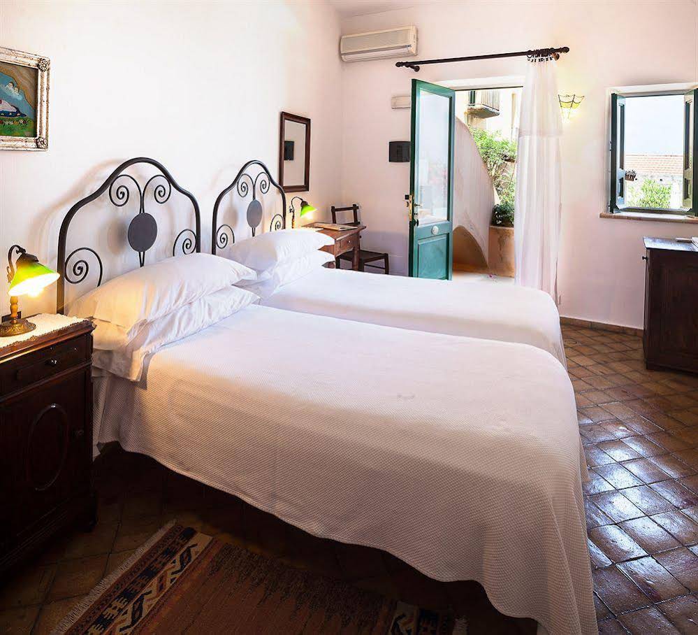 Hotel Signum 
