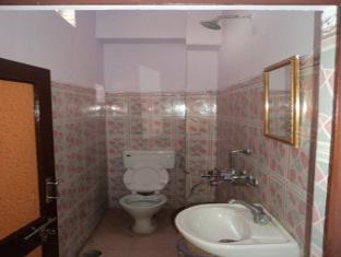 Hotel Amit Mahal 