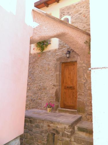 Casa Indipendente 