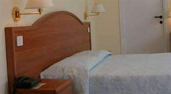 Hotel Missirini 