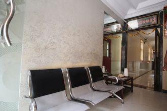 Oyo 19841 Shivar Guest House 