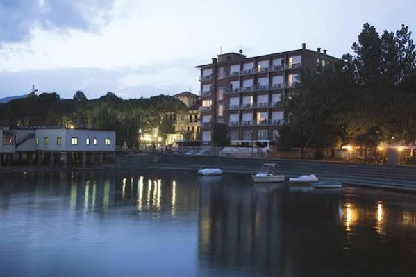 Hotel Lidò 