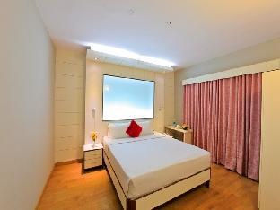 Emarald Hotel Ooty 