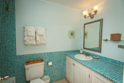 Serendipity Villa 