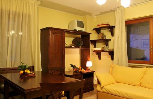 Casa Helios 