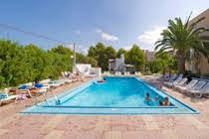 Club Maritim 