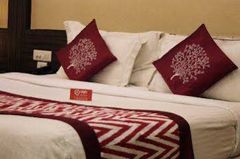 Oyo Rooms Namaste Chowk Karnal 