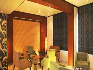 The Shiv Grand 