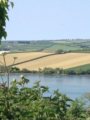 Westwaterhead 