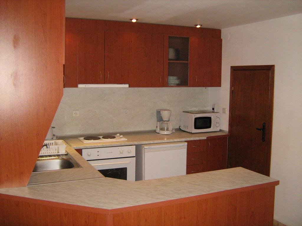 Vili Iskar 1 (ویلی ایسكار ۱) 