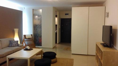 Daniva Studio 