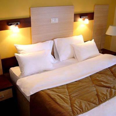 Hotel Leotar | Accommodation Trebinje