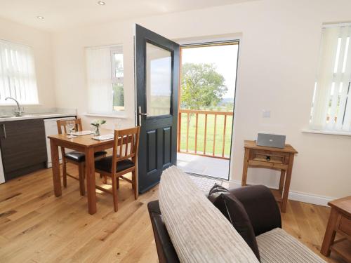 Breamish Morpeth 