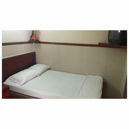 Hotel Mar Azul Barranquilla 