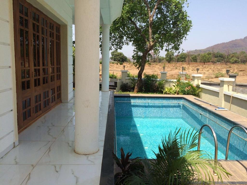 Holiday Aapke Liye Villas 