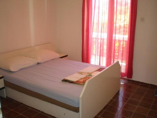 Apartmani Roka 