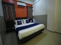 Oyo Rooms Sahkari Jin Cross Road 