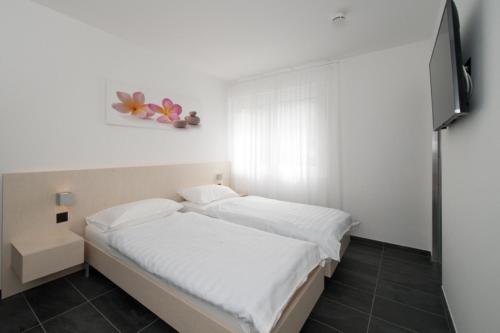 Hotel Morobbia 