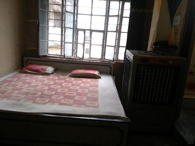 Hotel Sahiba Palace Ajmer 