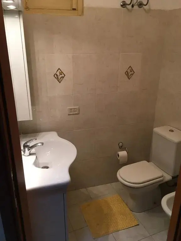 Casa Formica 