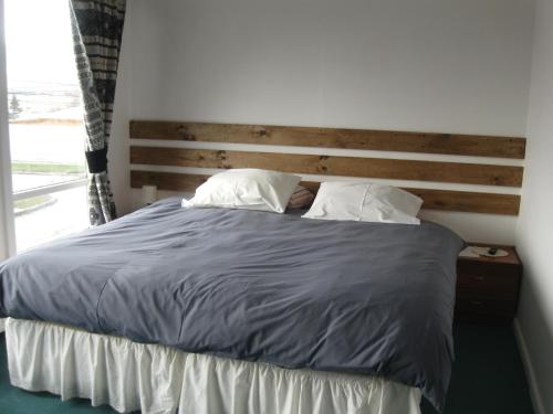 Hostal Yemel 