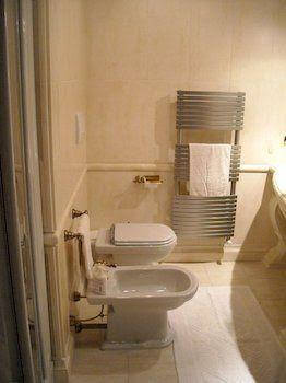 B&b Villa Fior Di Loto 