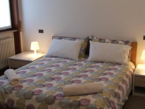 Appartamenti City Residence 