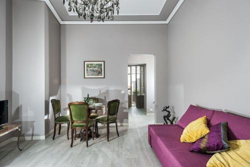 Casa Miano 
