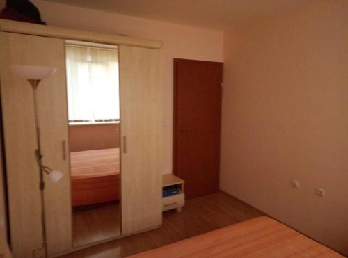 Flat In Bulgaria Ravda 