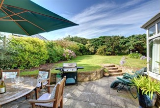 Holiday Home 24 Treverbyn 