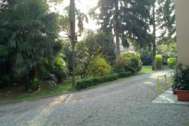 Villa Lidia 