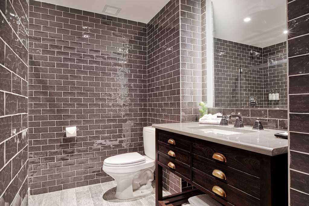 Ravel Hotel Trademark Collection by Wyndham - photo 5