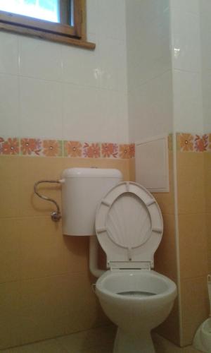 Guest House Zornitsa 