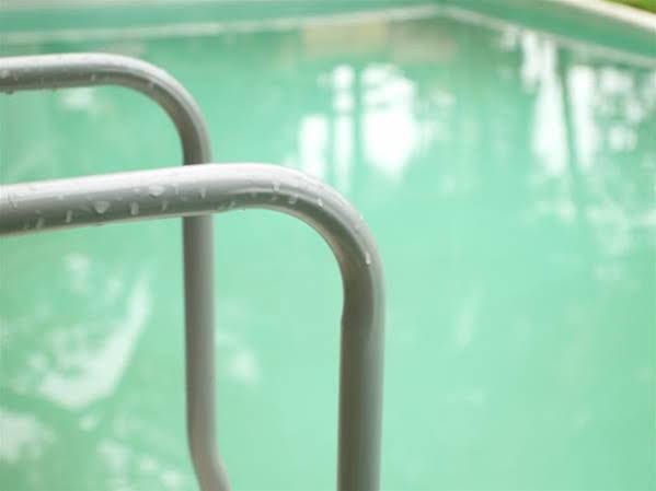 Santonio Resorts 