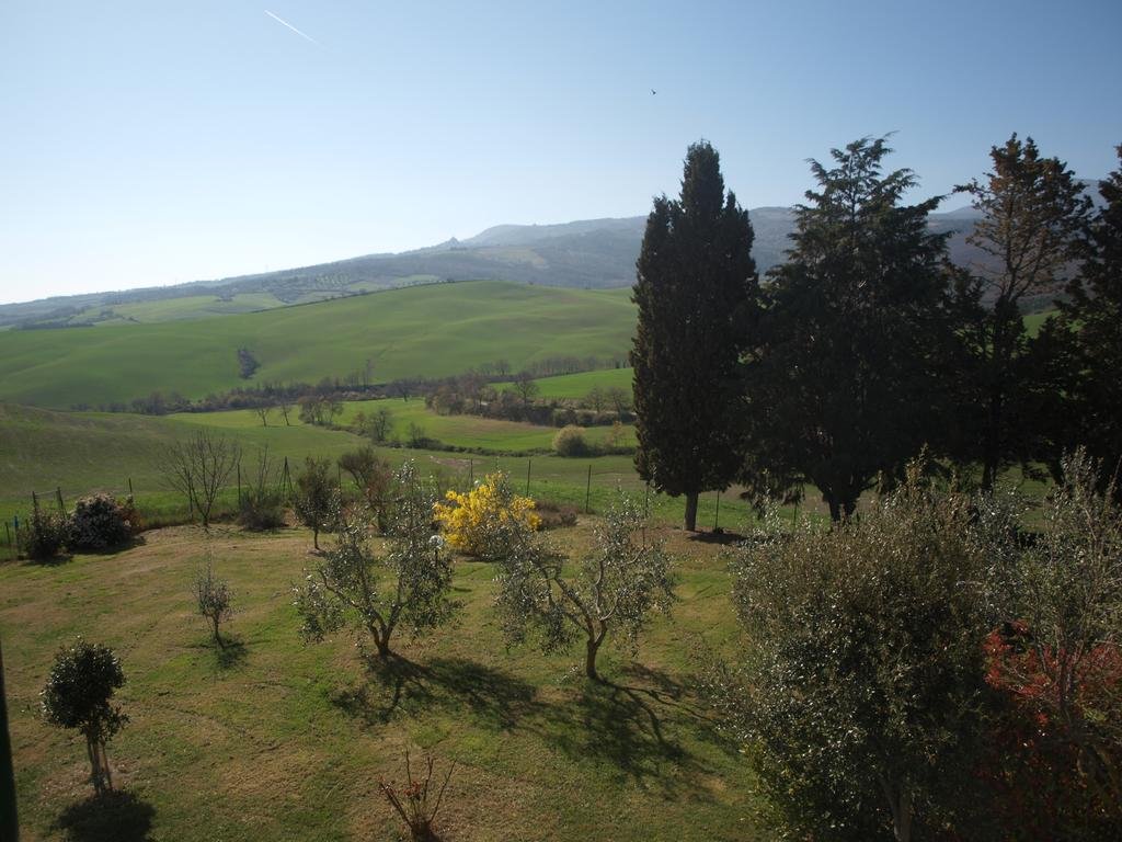 Santa Margherita 