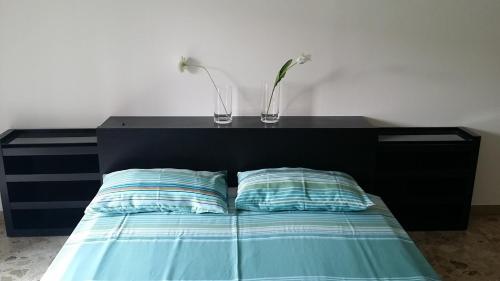 Casa Farinati 2 