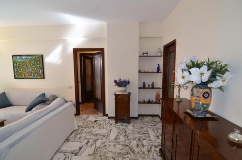 Ortensia Apartment Levanto 5 Terre 