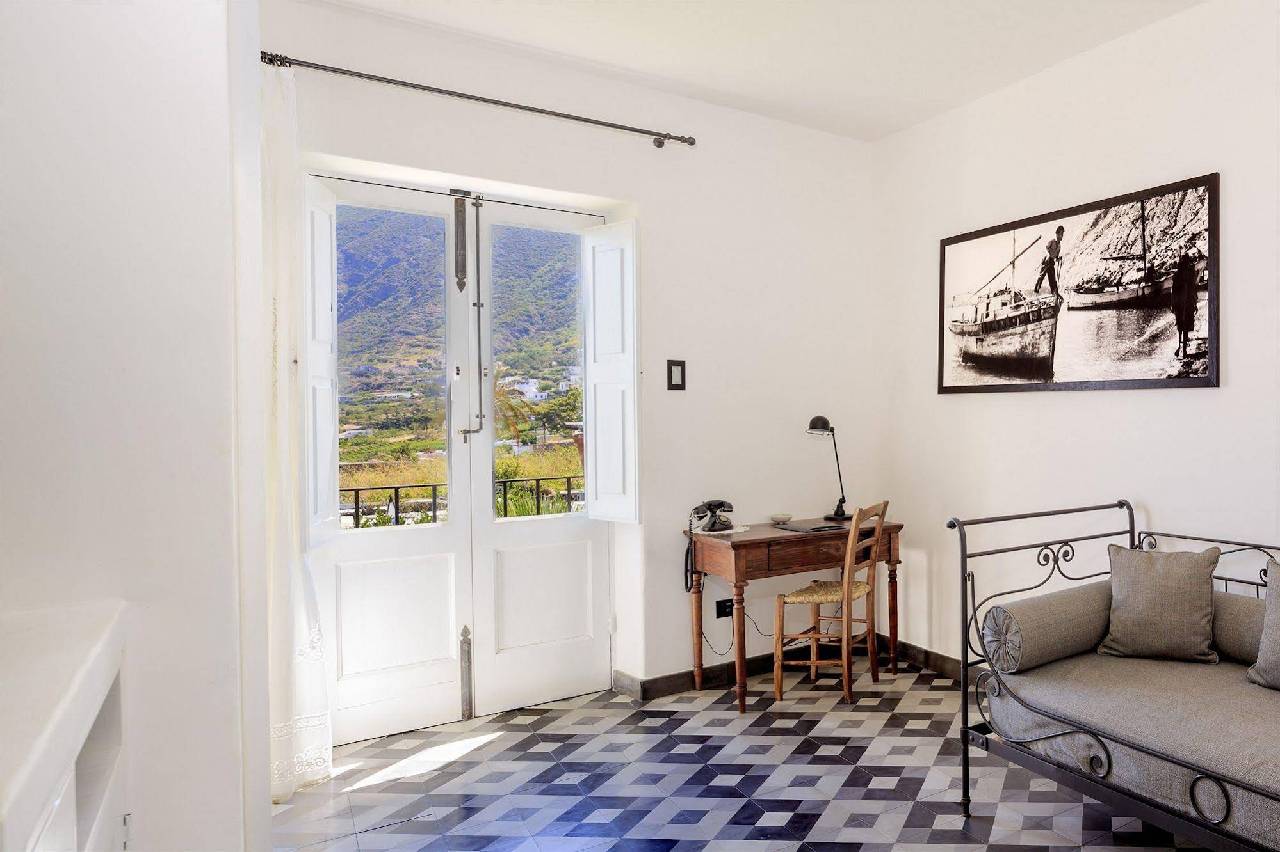 Hotel Signum 