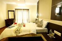 Oyo 8715 Hotel Nakshatra Grand 