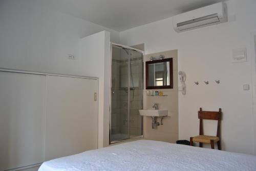 Hostal Ripoll Ibiza 
