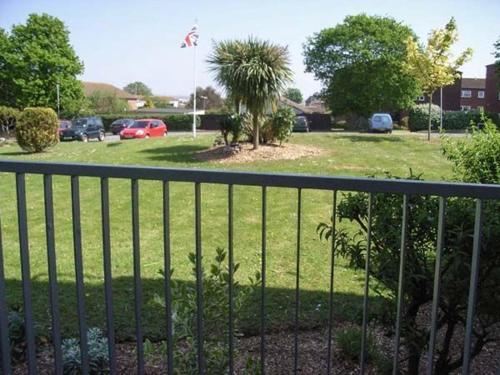 44 Devondale Court (۴۴ دووندال كورت) 