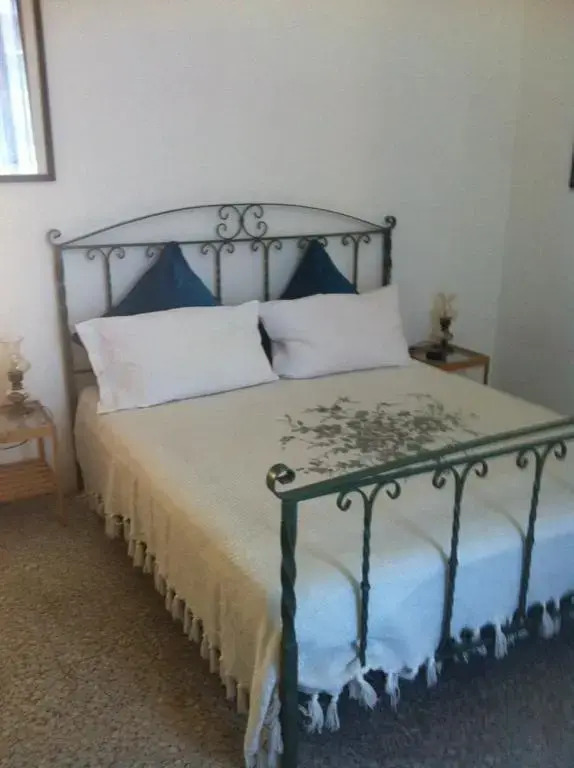 C'era Una Volta Holiday Home 