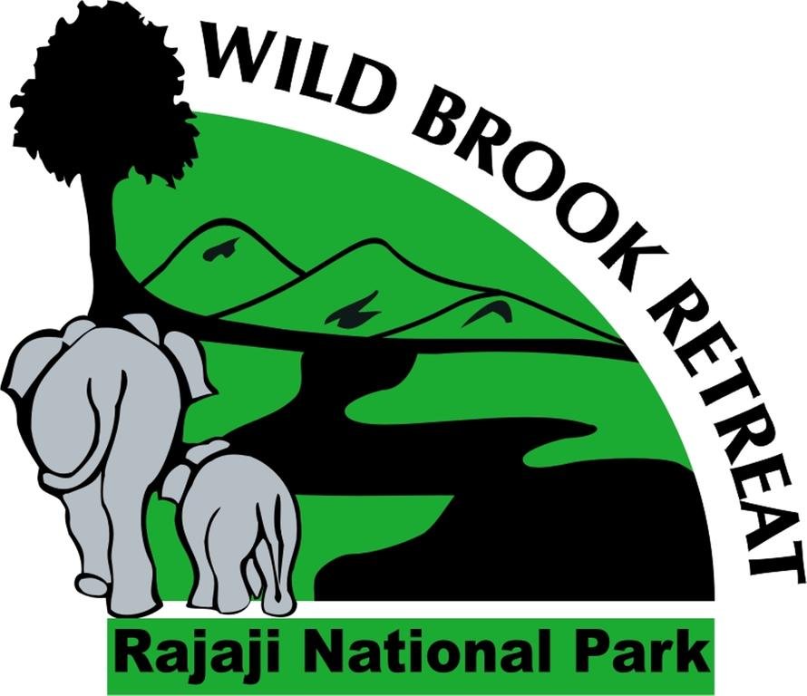 Wild Brook 