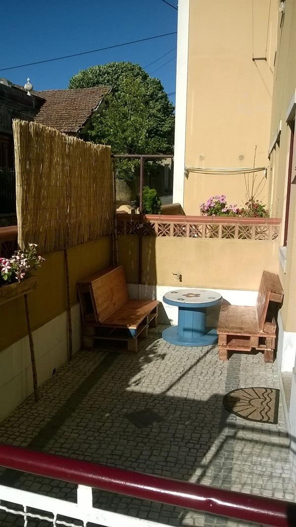 Cats House 