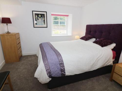 2 Riverside Barnard Castle (۲ ریورسید بارنارد كاستل) 