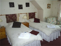 Easton Court 
