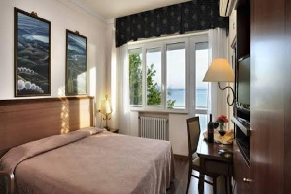 Hotel Lidò 