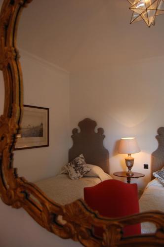 The Royal Hotel 